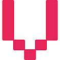 Verbio Technologies